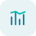 div (10)