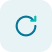 div (12)