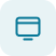 div (14)