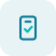 div (15)
