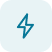 div (17)