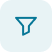 div (8)