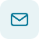 div_margin