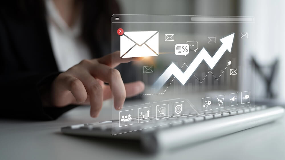 email list clean
